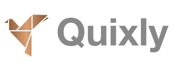 Quixly